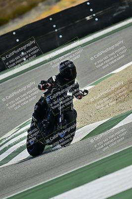 media/Oct-25-2025-2WTD (Sat) [[1e4a1f2fa2]]/C Group/Session 5 (Turn 2)/